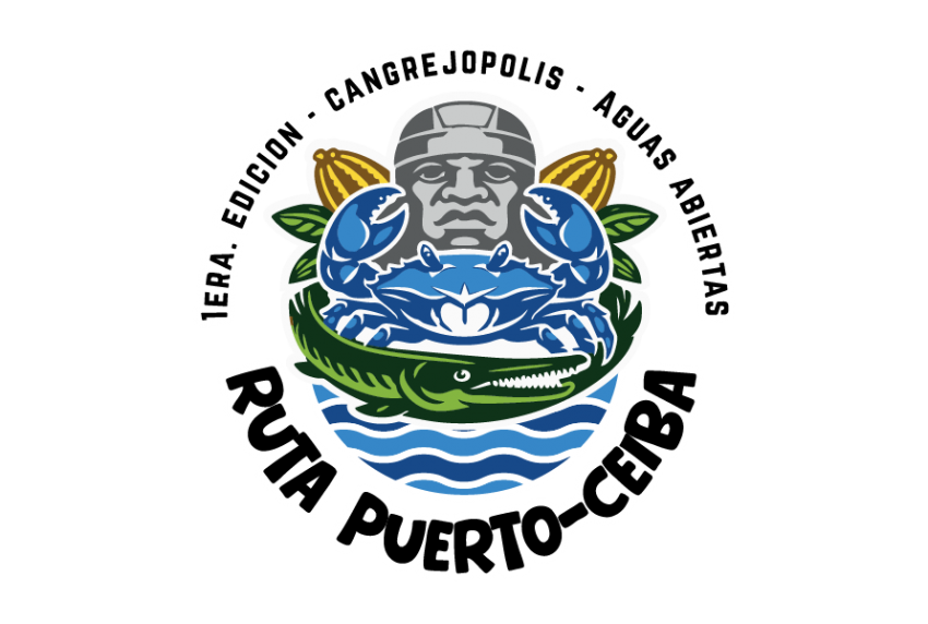 Información General