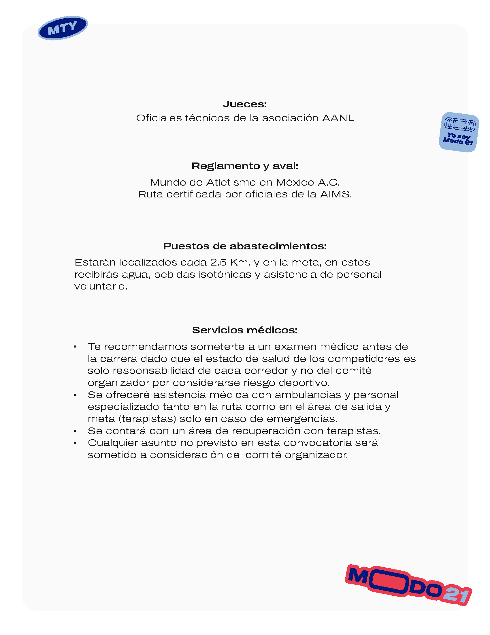 Bases, página 9