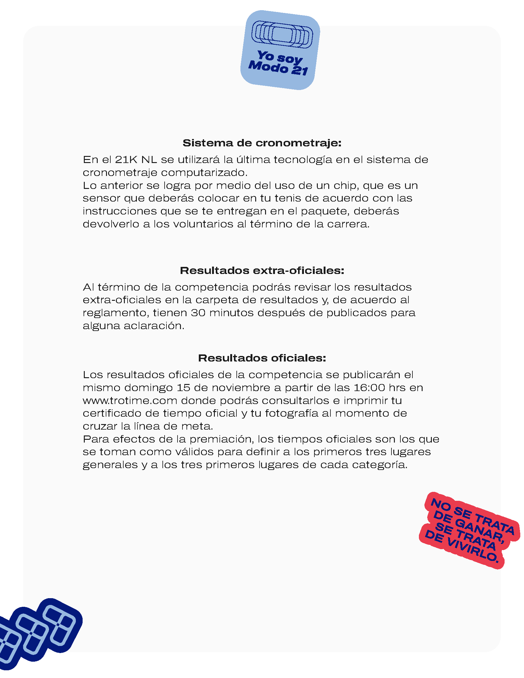 Bases, página 7