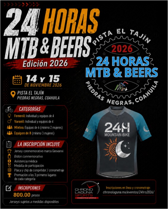 Imagen de convocatoria