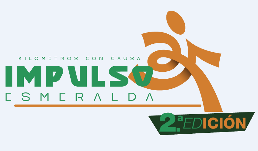 Imagen de convocatoria