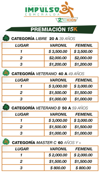 Imagen de convocatoria