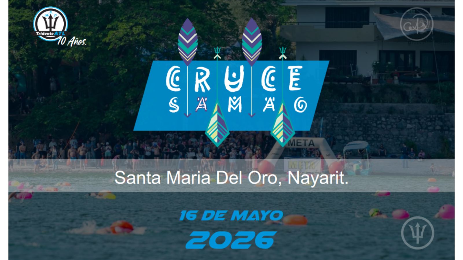 Imagen de convocatoria