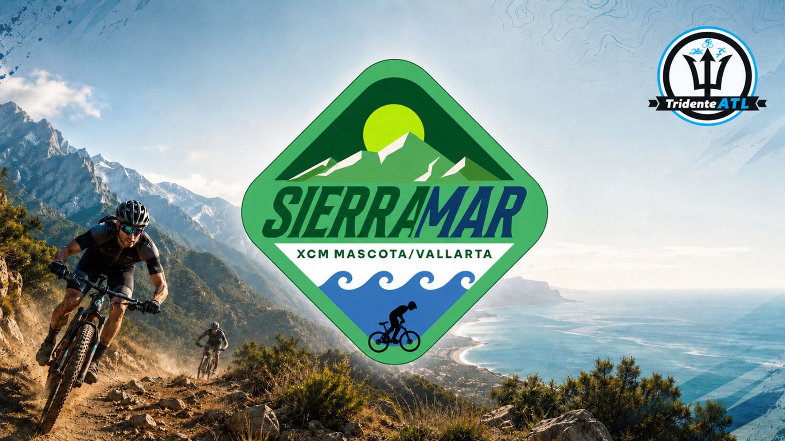 Imagen de convocatoria