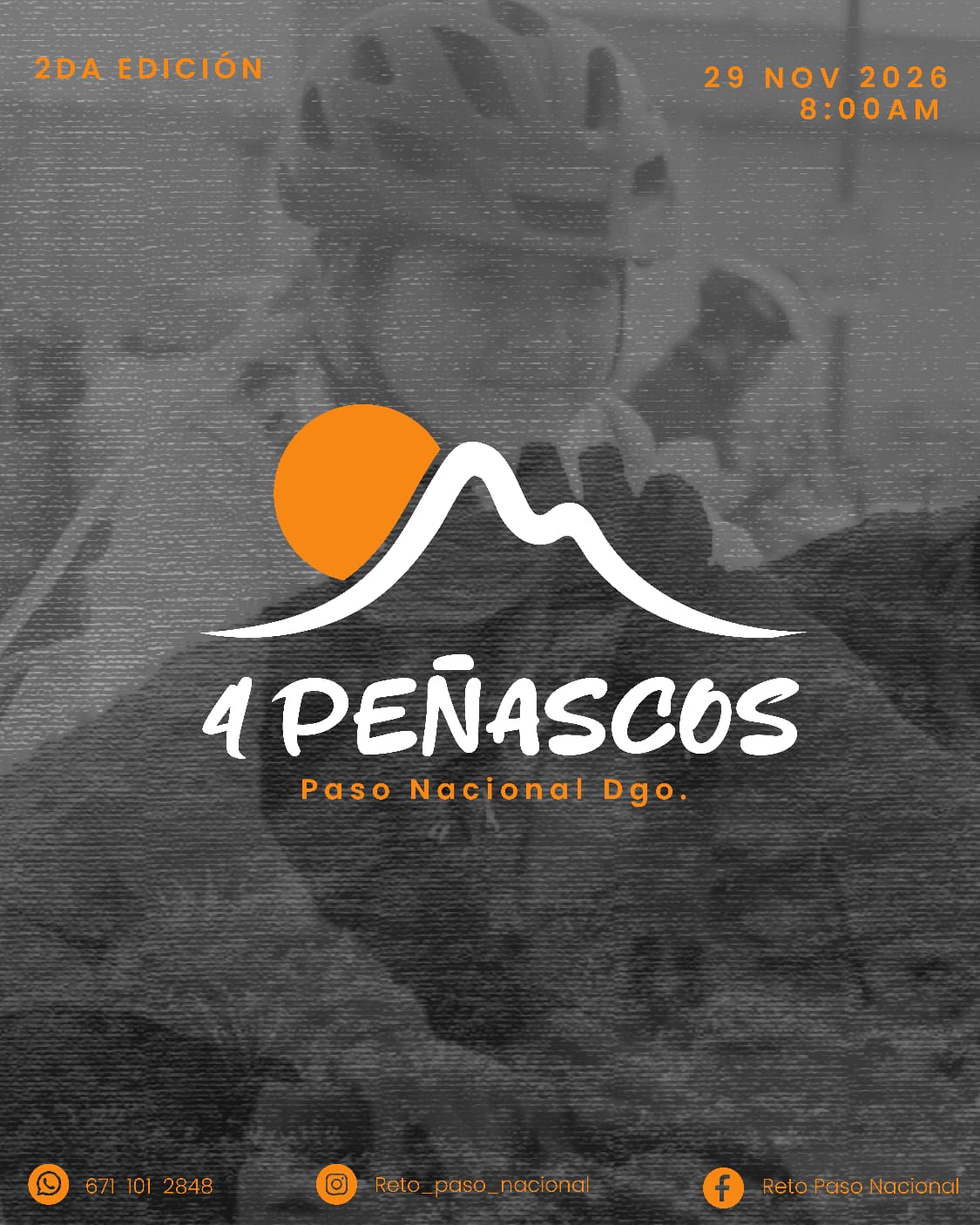 Imagen de convocatoria