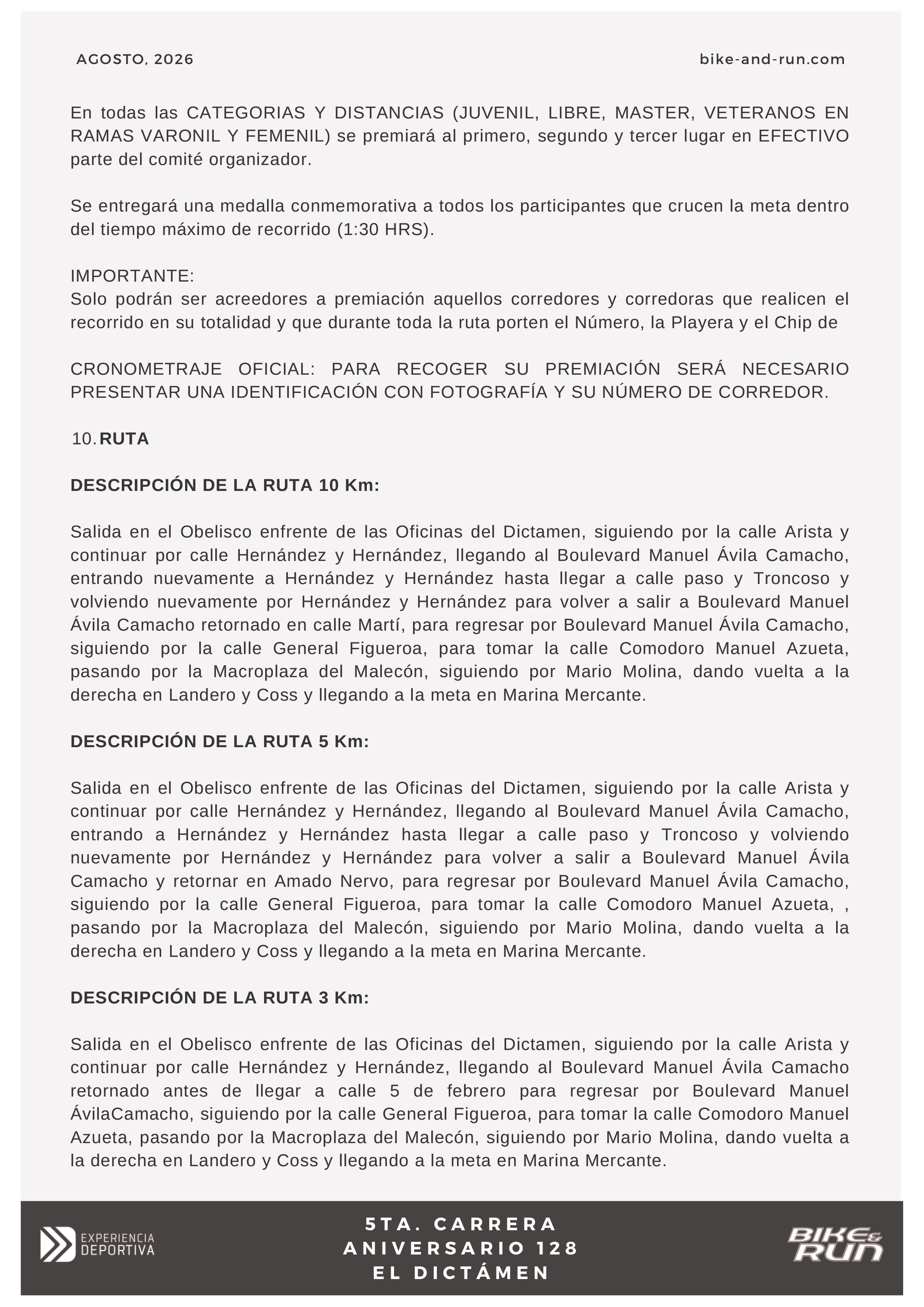 Imagen de convocatoria