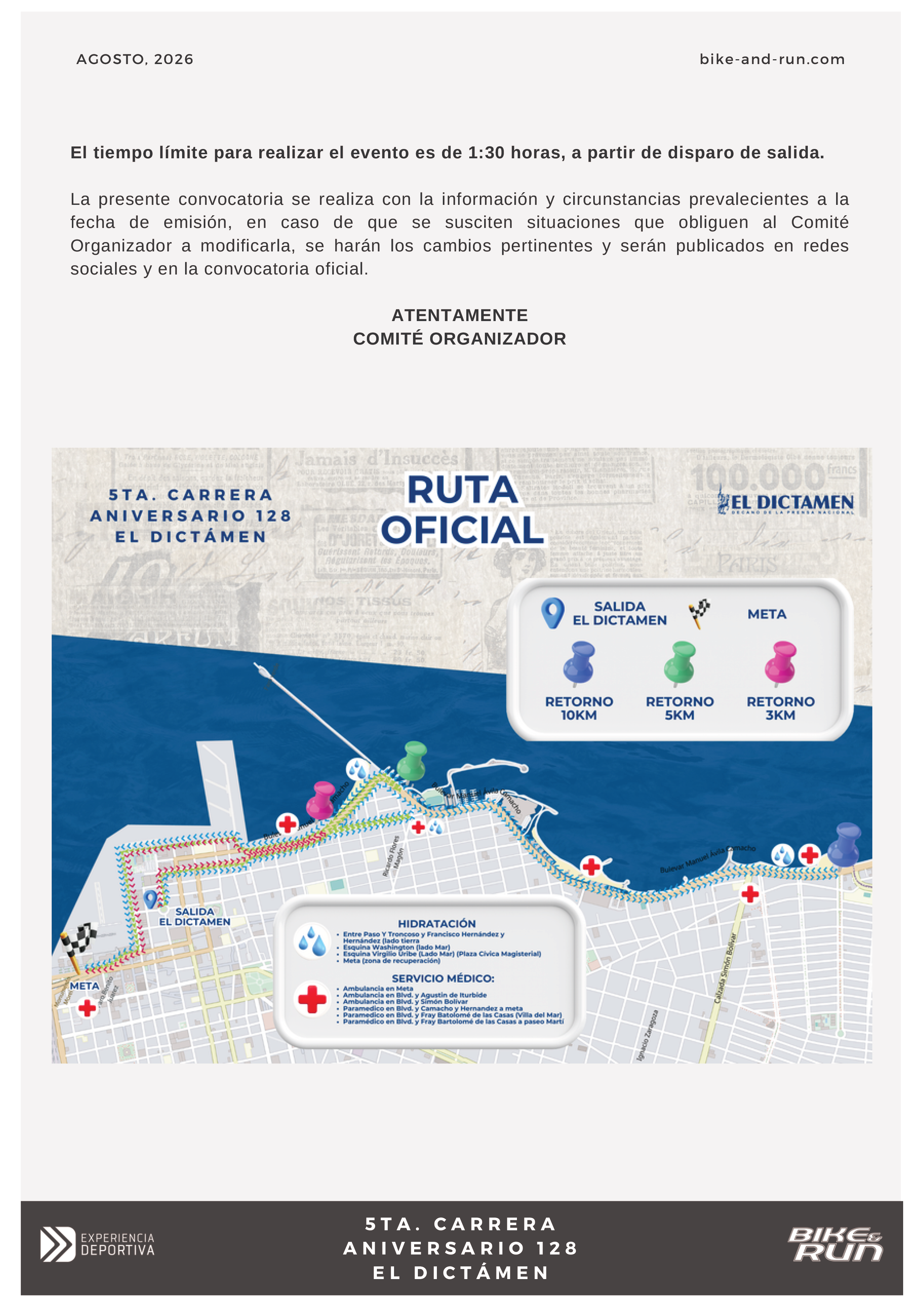 Imagen de convocatoria