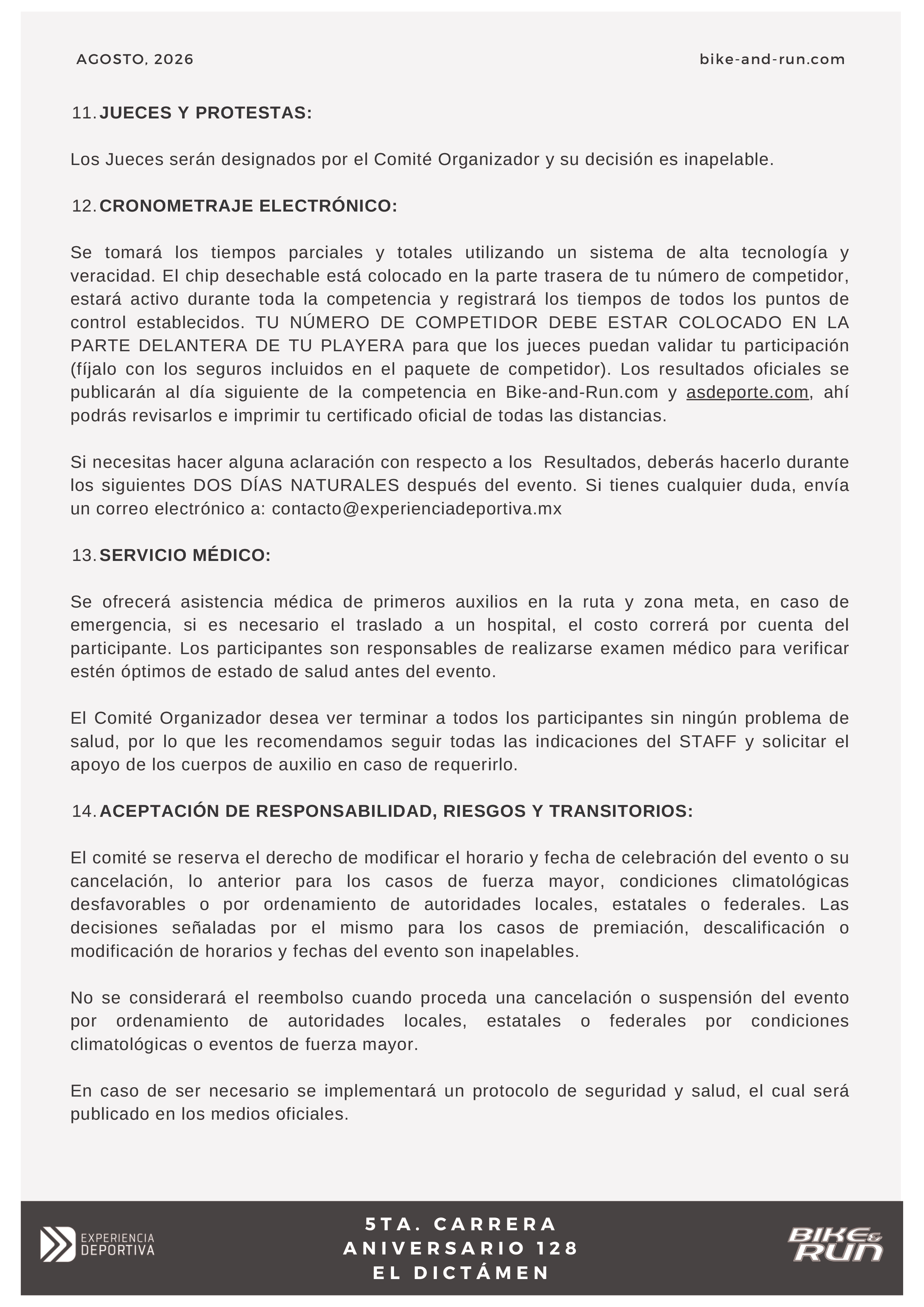 Imagen de convocatoria