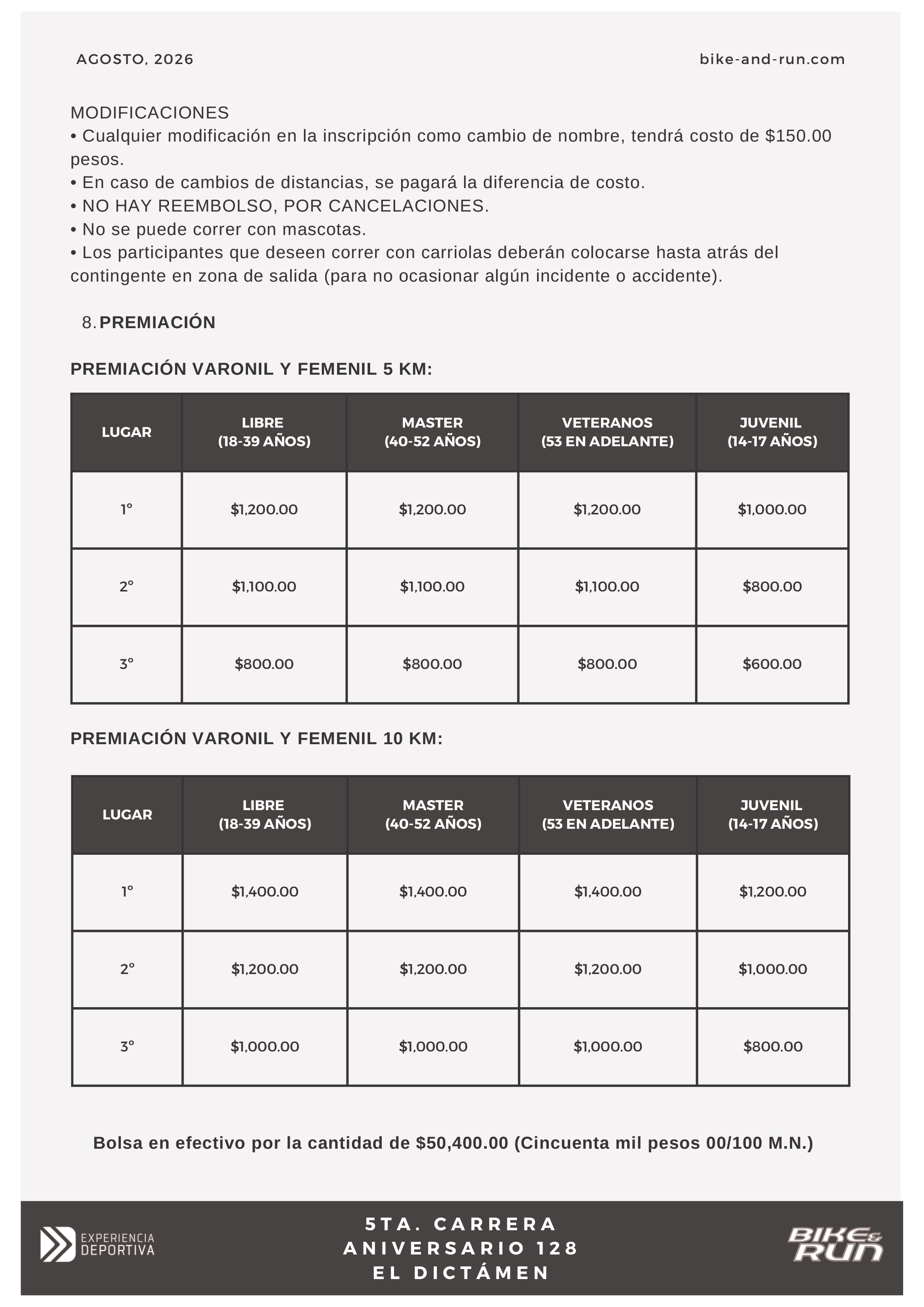 Imagen de convocatoria