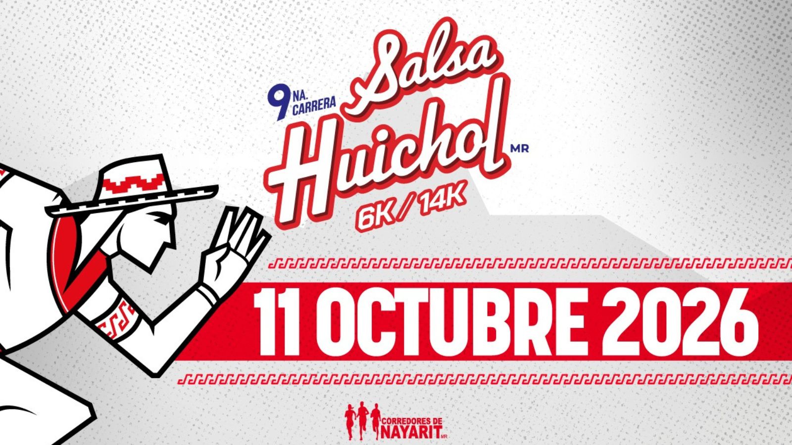 Imagen de convocatoria