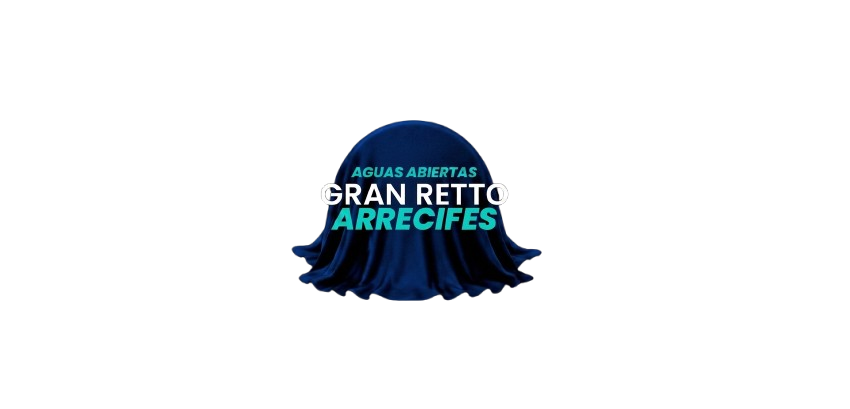 Información general
