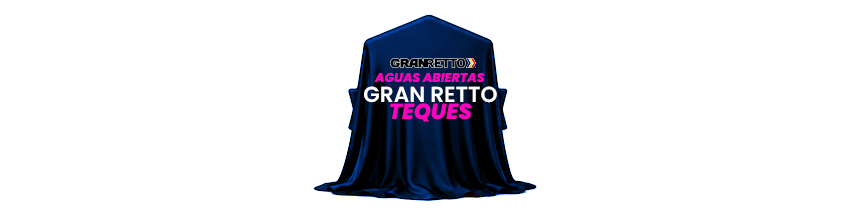 Información general
