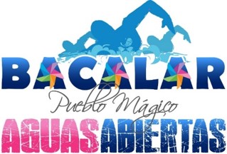 Imagen de convocatoria