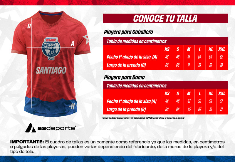 Imagen de convocatoria