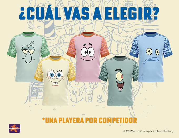 Imagen de convocatoria