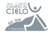 Convocatoria Camino al Cielo 2026