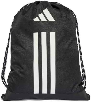 Morral deportivo