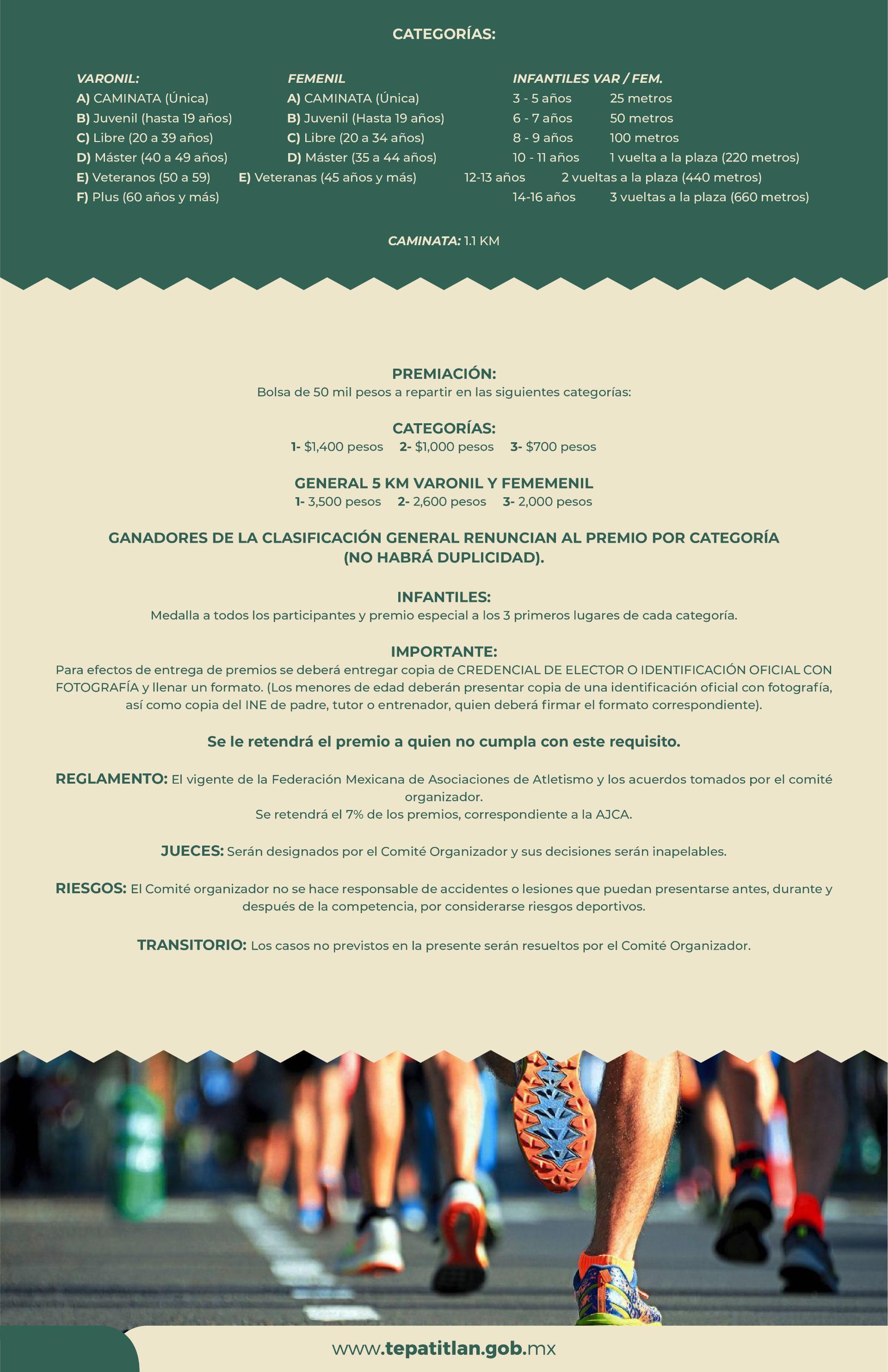 Imagen de convocatoria