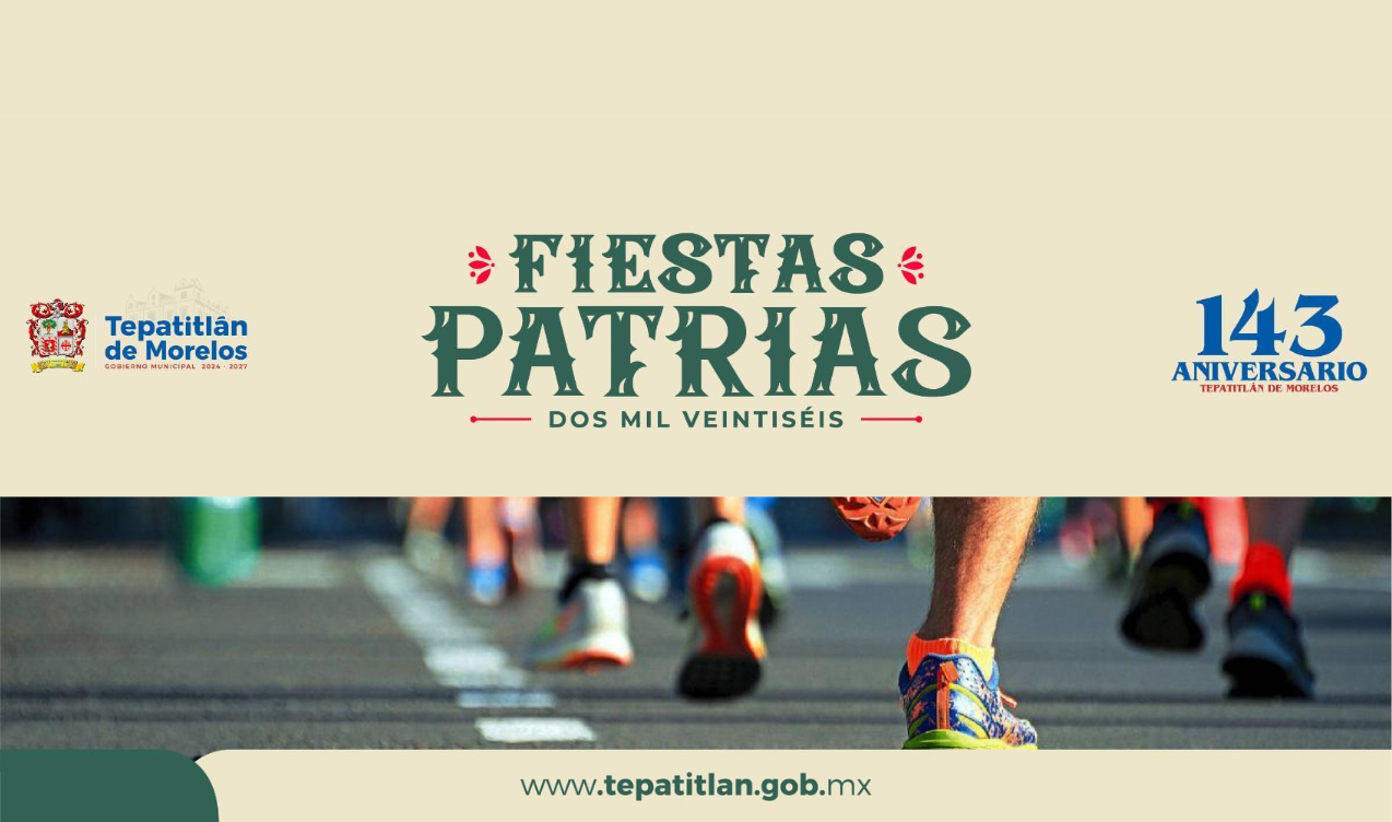 Imagen de convocatoria
