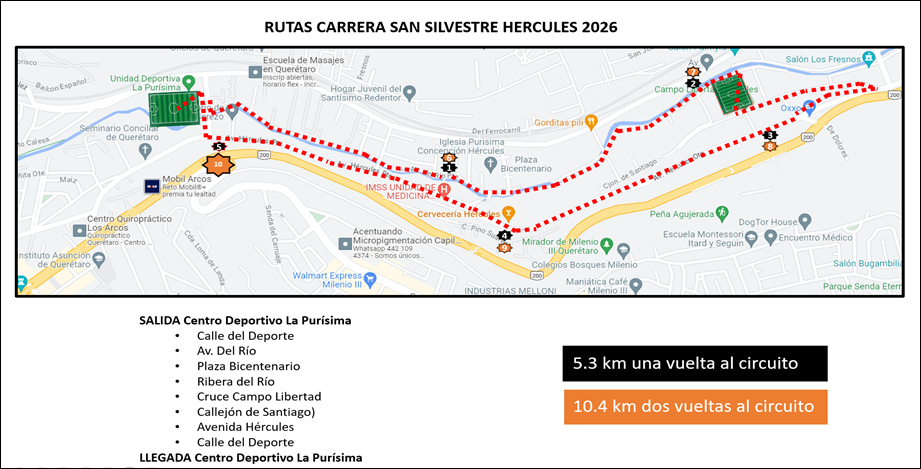 Imagen de convocatoria