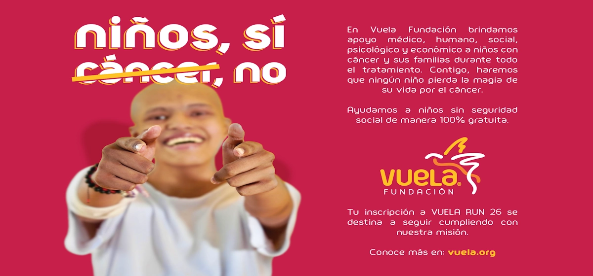Información general