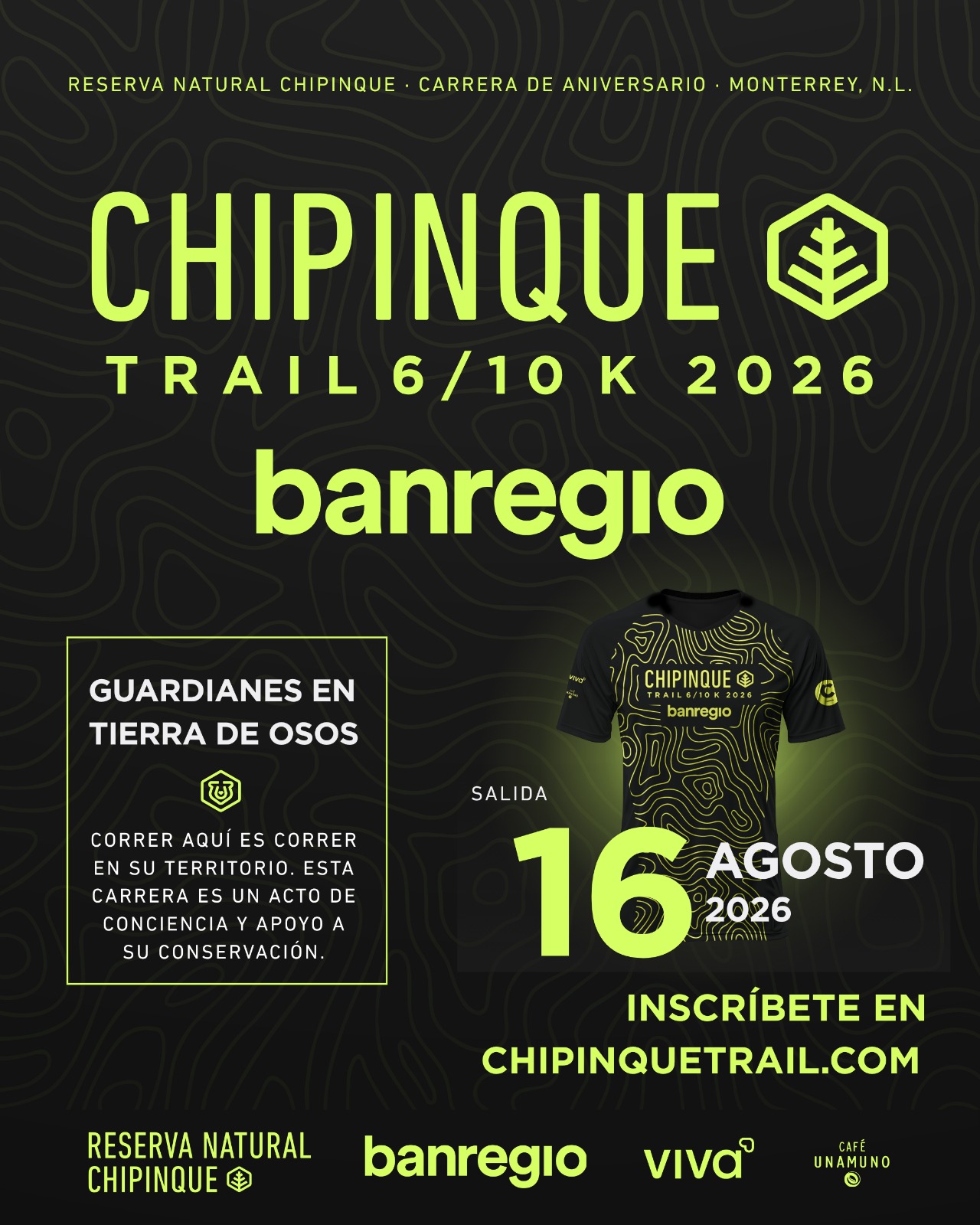 Convocatoria