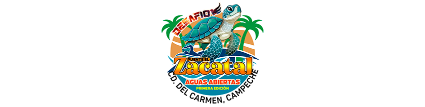 Información General