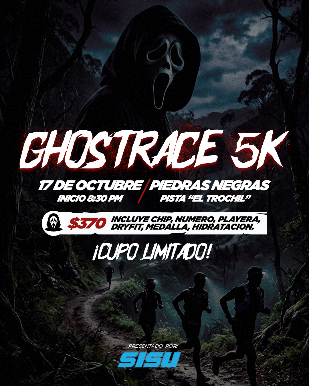 Imagen de convocatoria