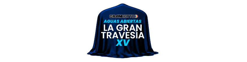 Información general