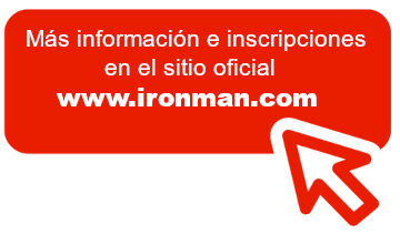 Imagen de convocatoria