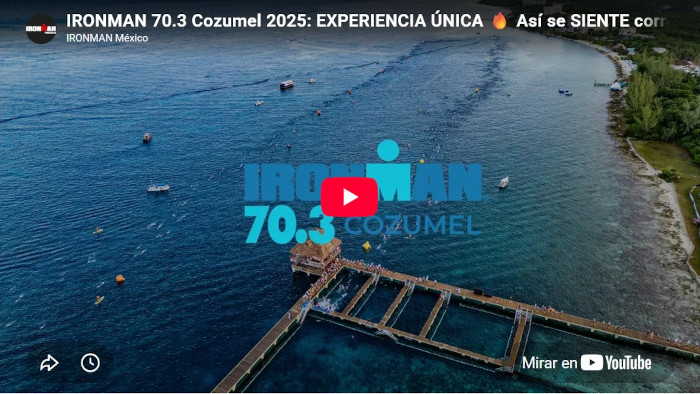 Imagen de convocatoria