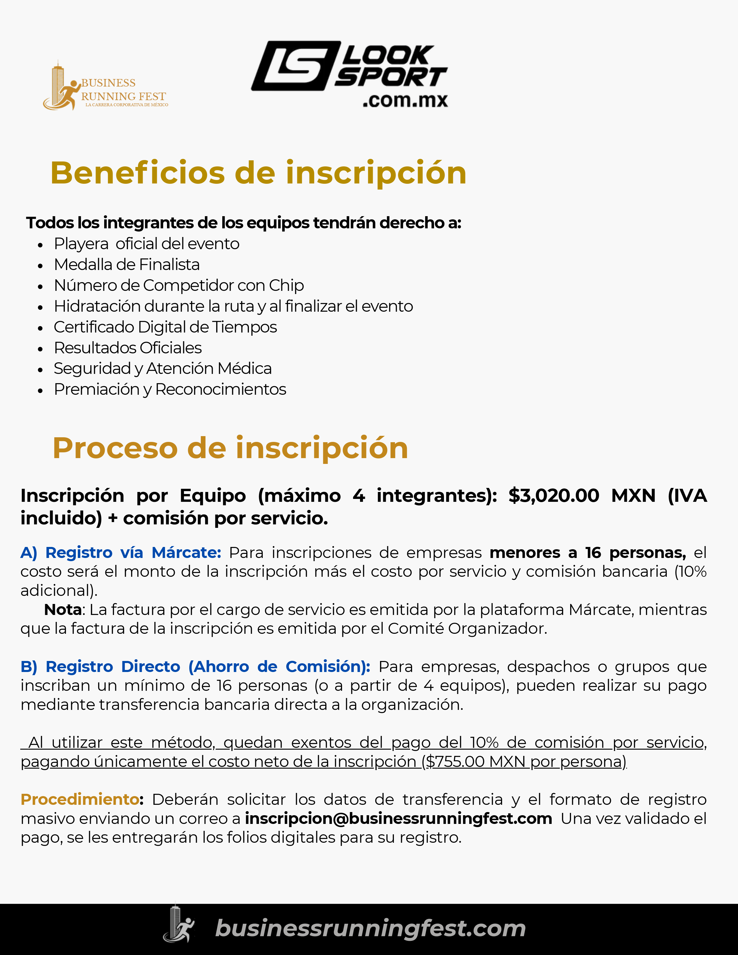 Imagen de convocatoria