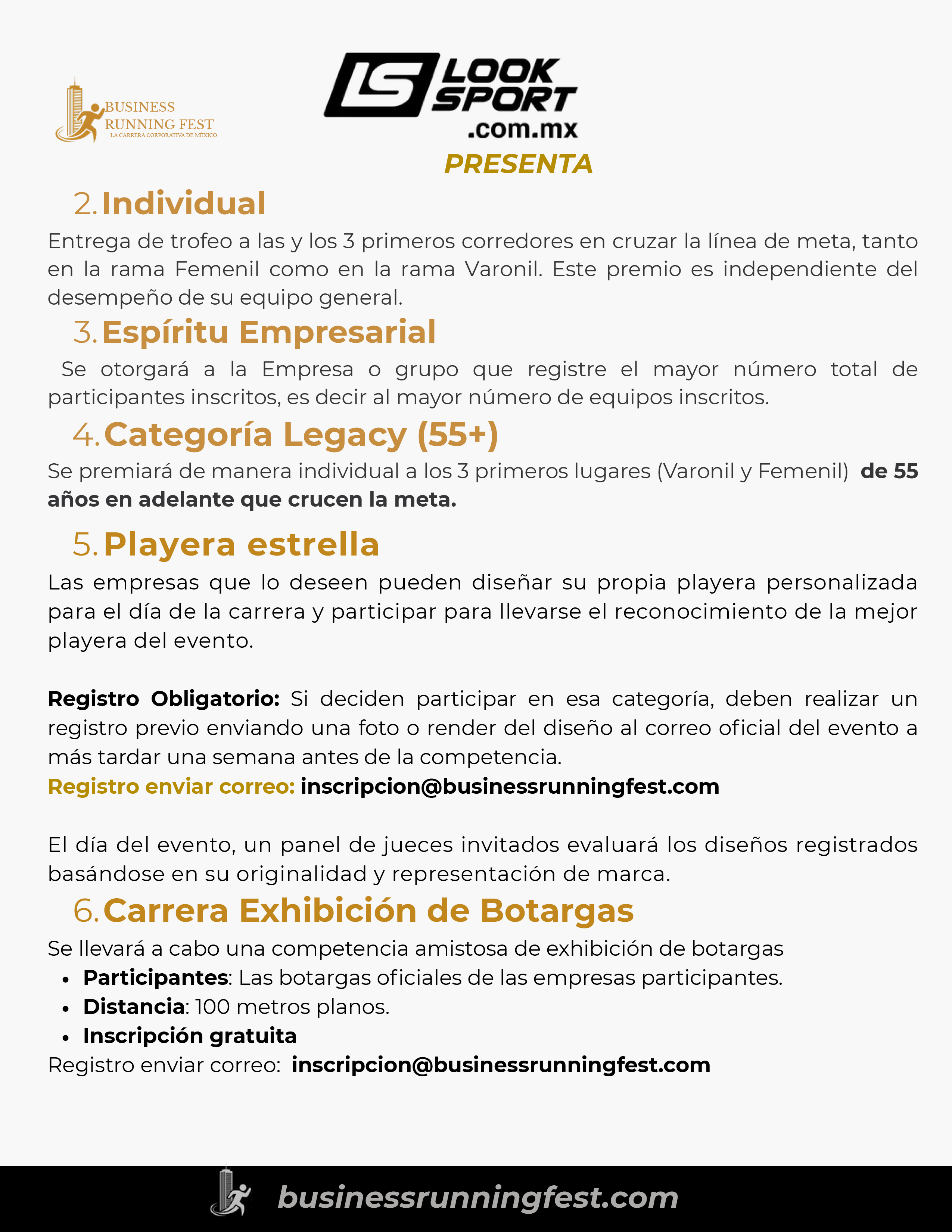 Imagen de convocatoria