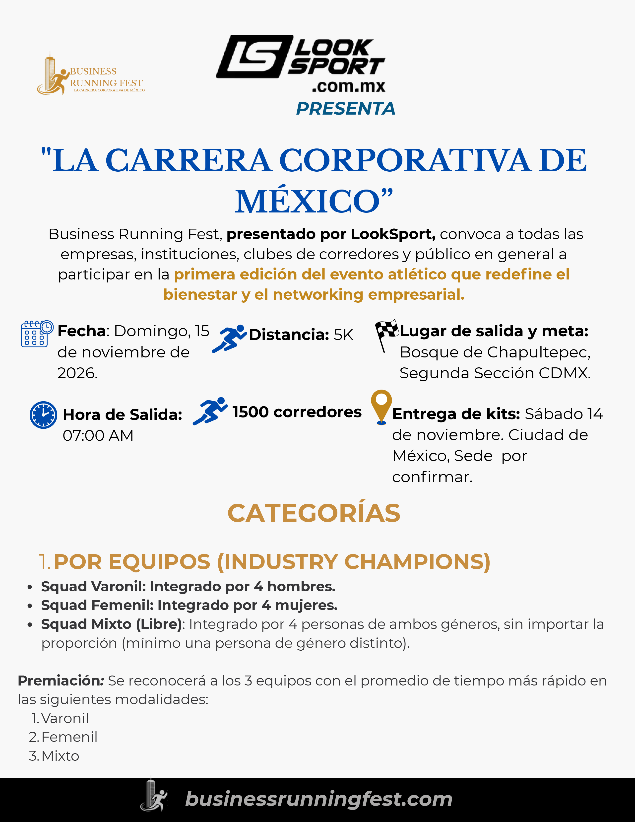 Imagen de convocatoria