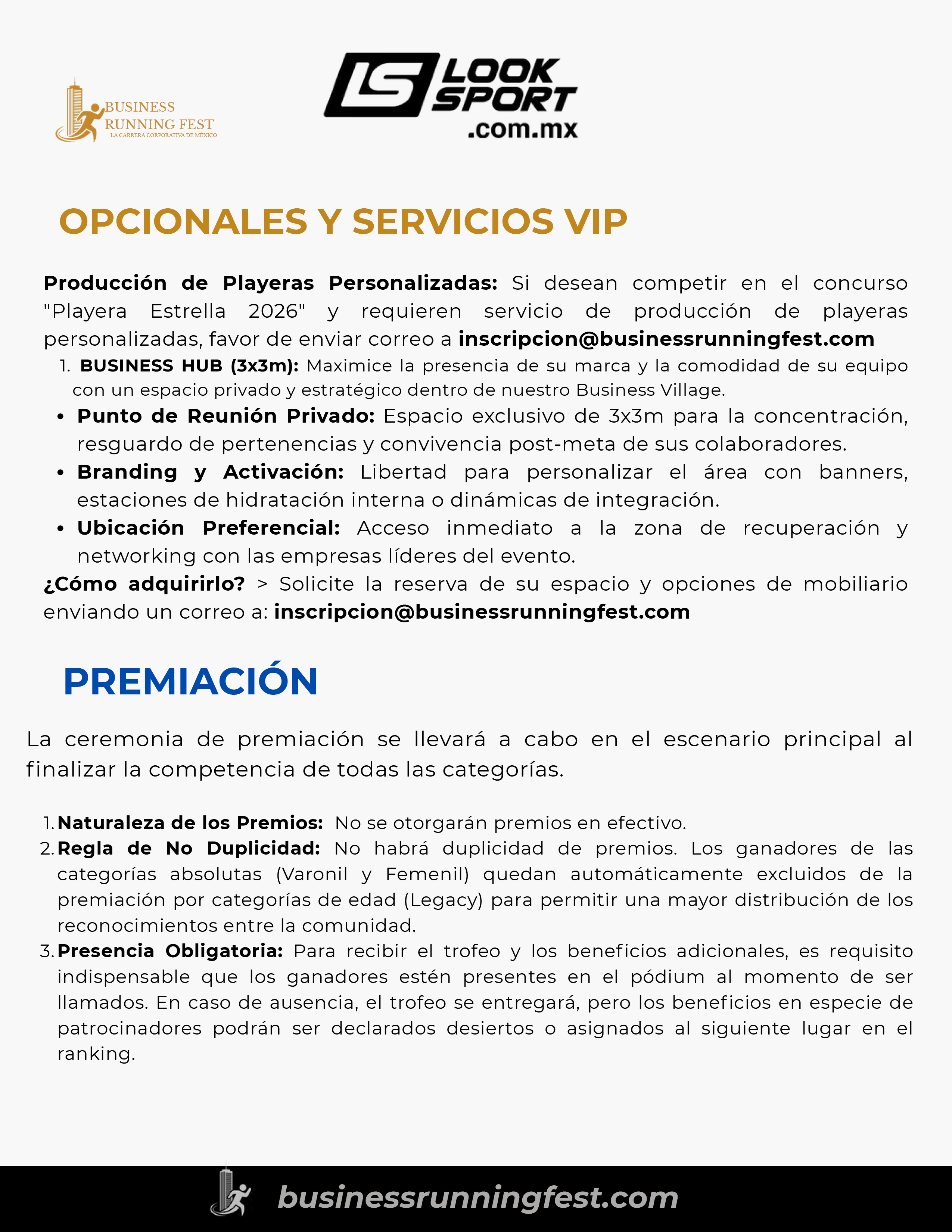 Imagen de convocatoria