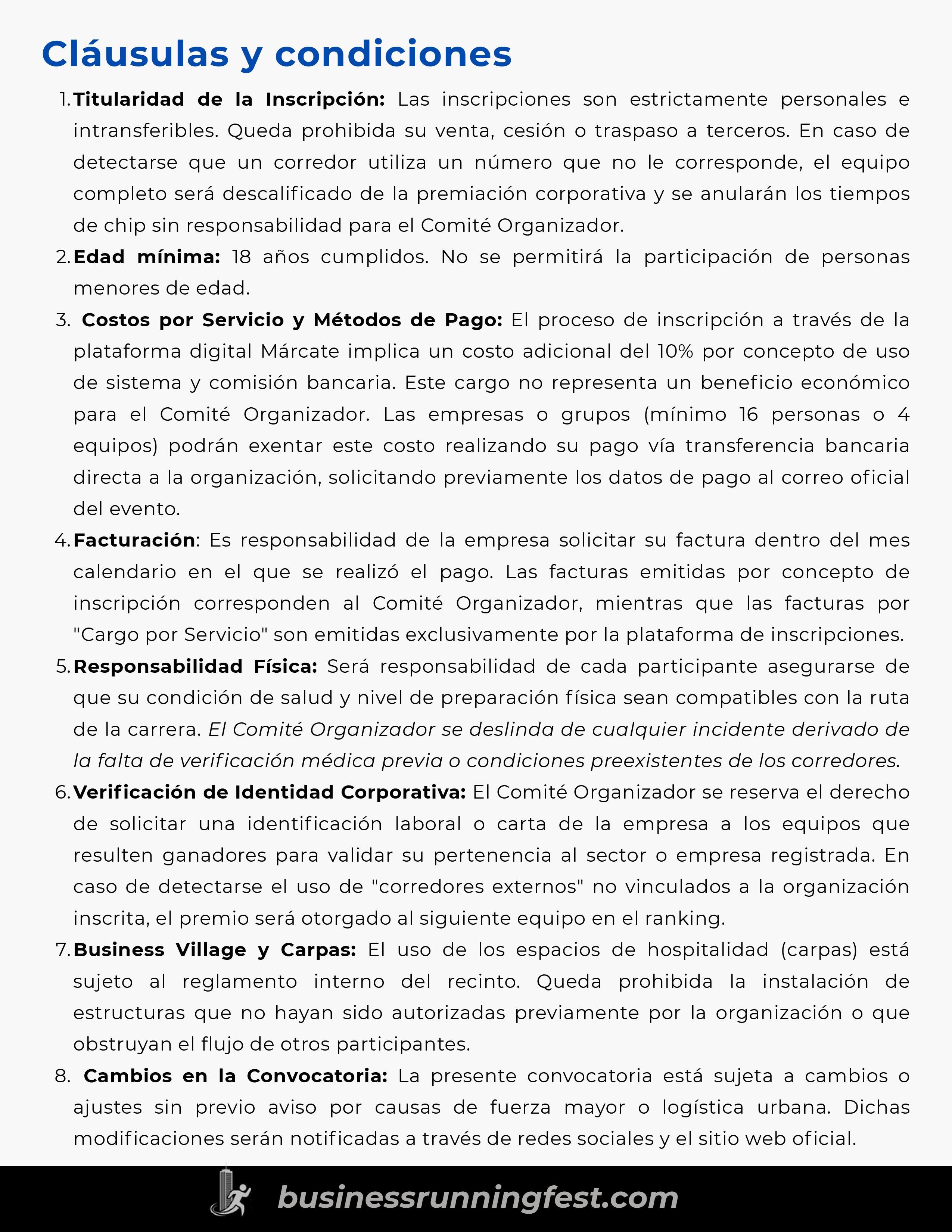 Imagen de convocatoria