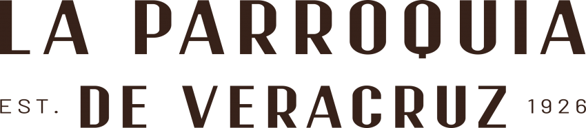 Información General