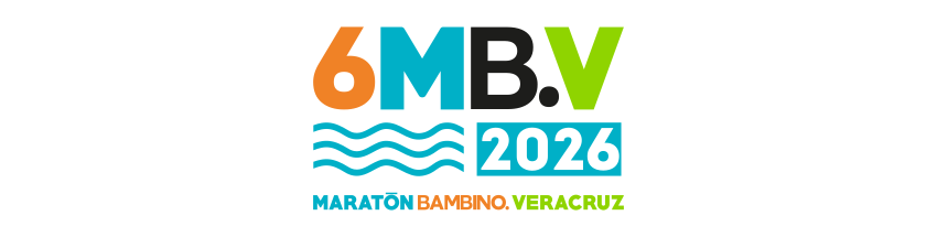 Información General