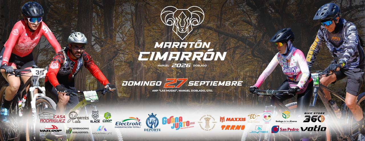 Imagen de convocatoria
