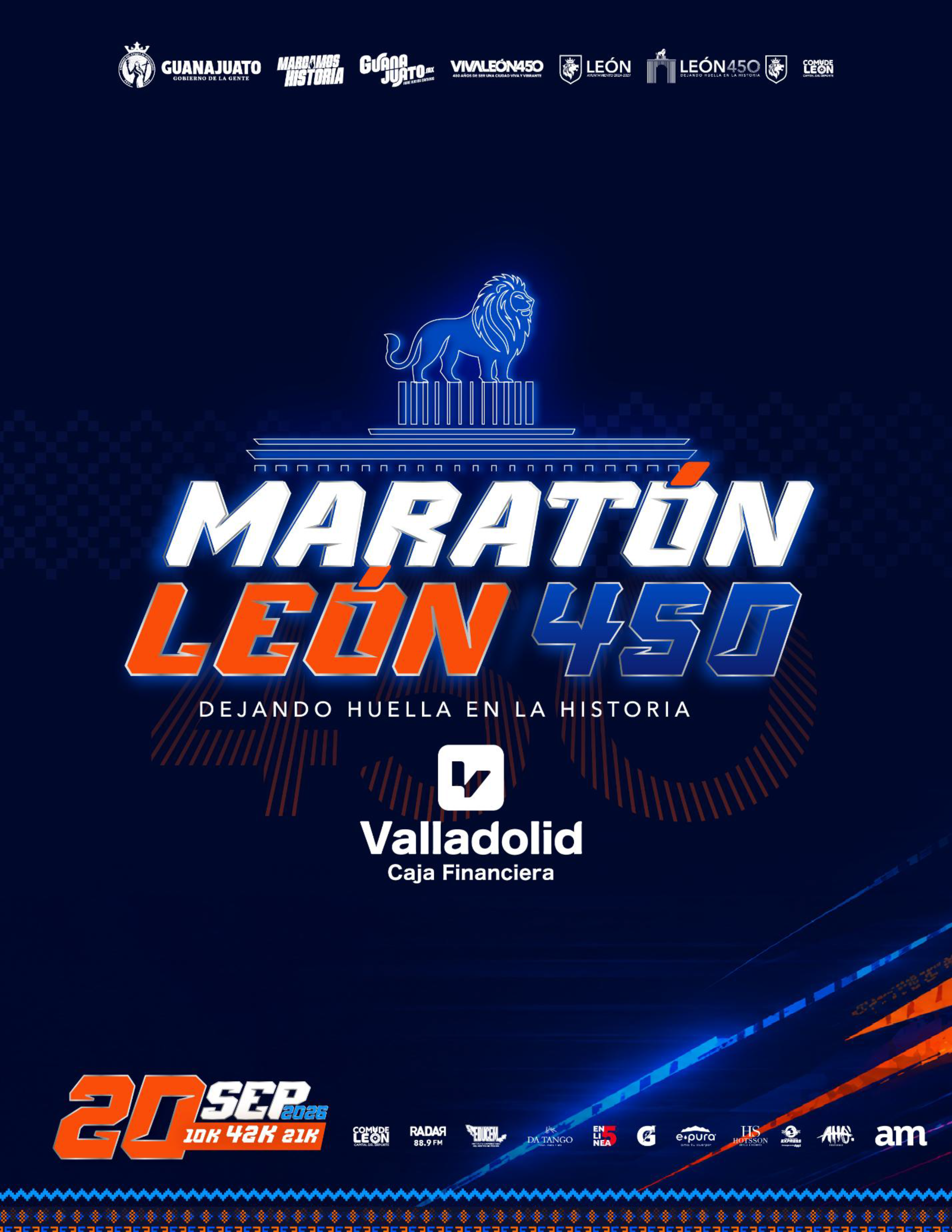 Imagen de convocatoria