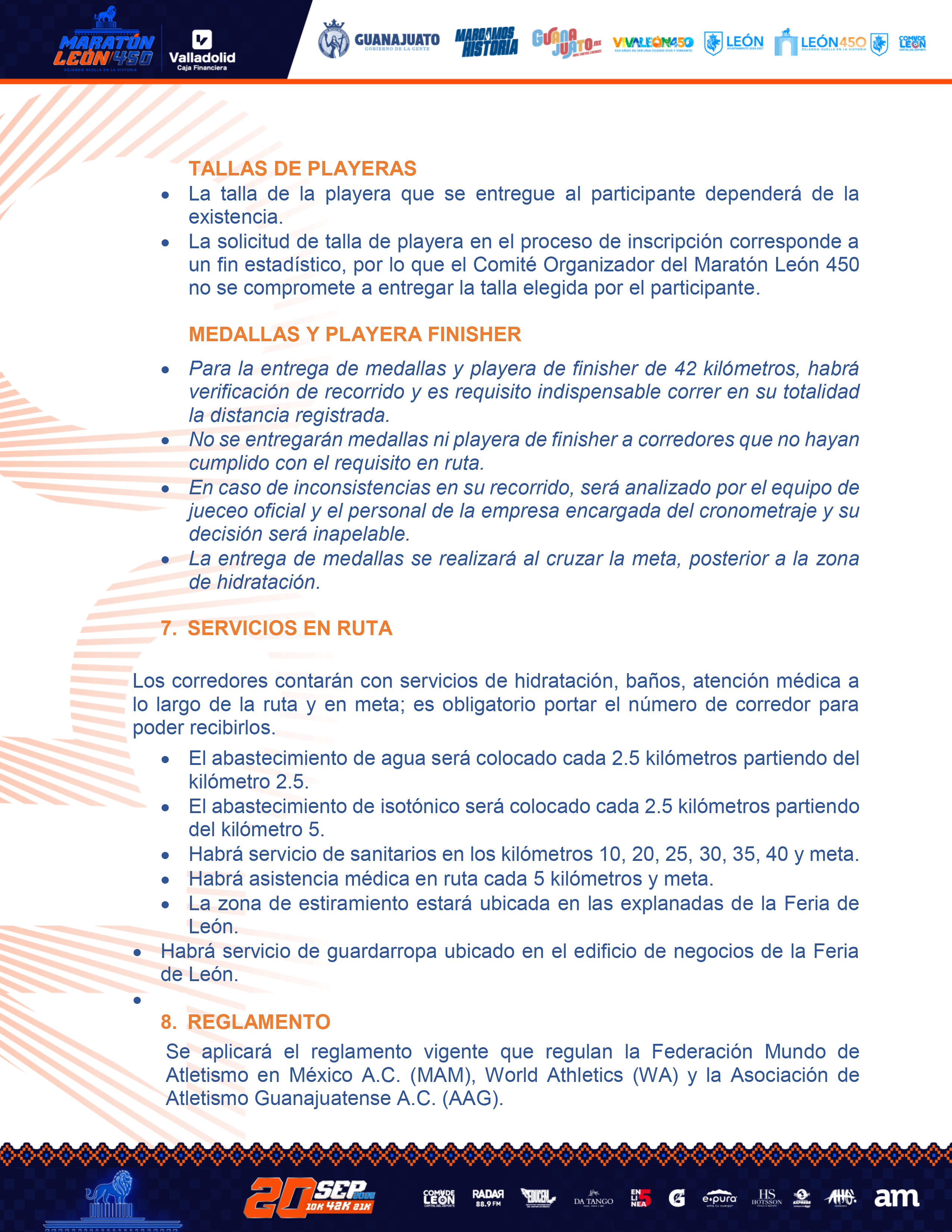 Imagen de convocatoria