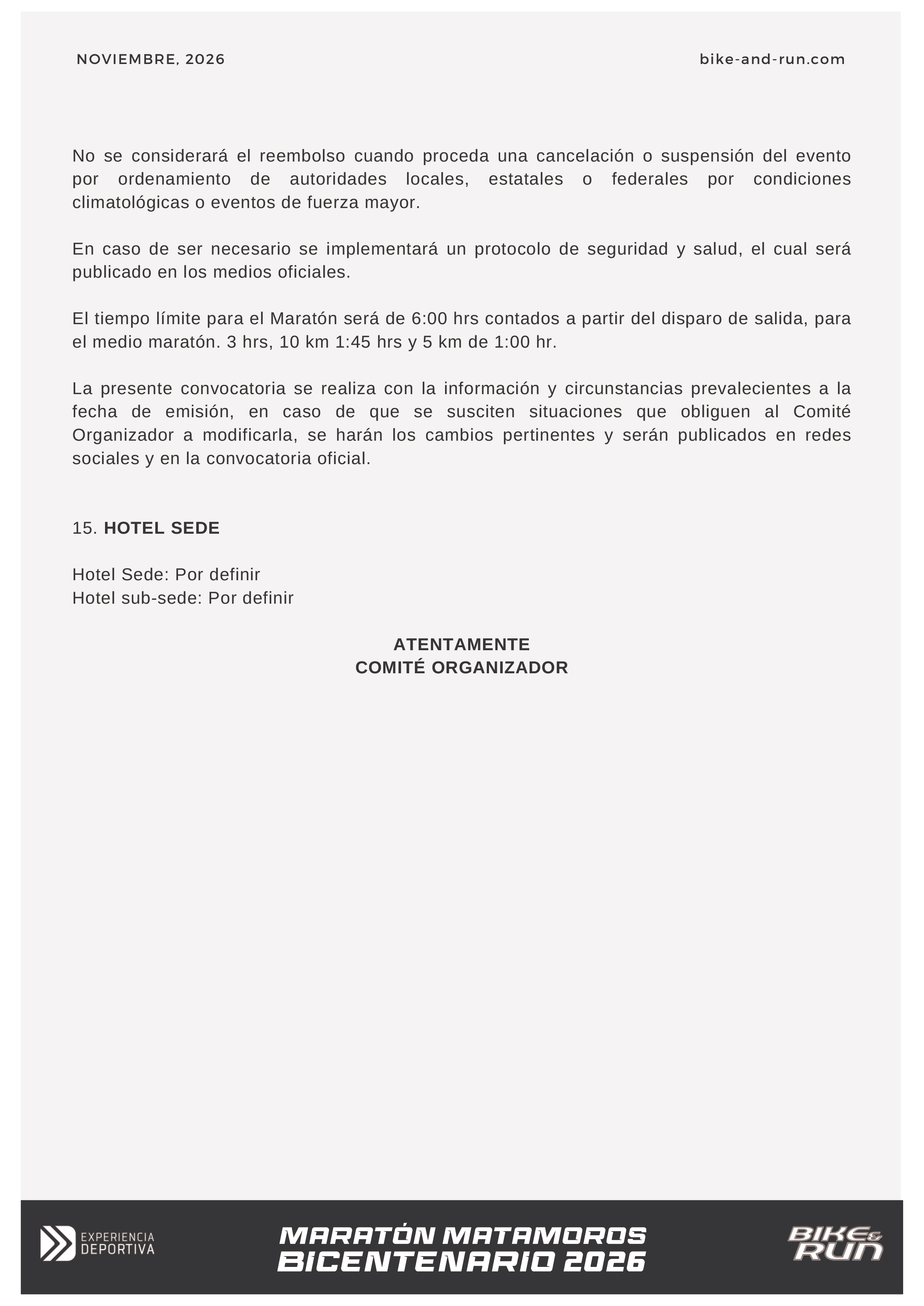 Imagen de convocatoria