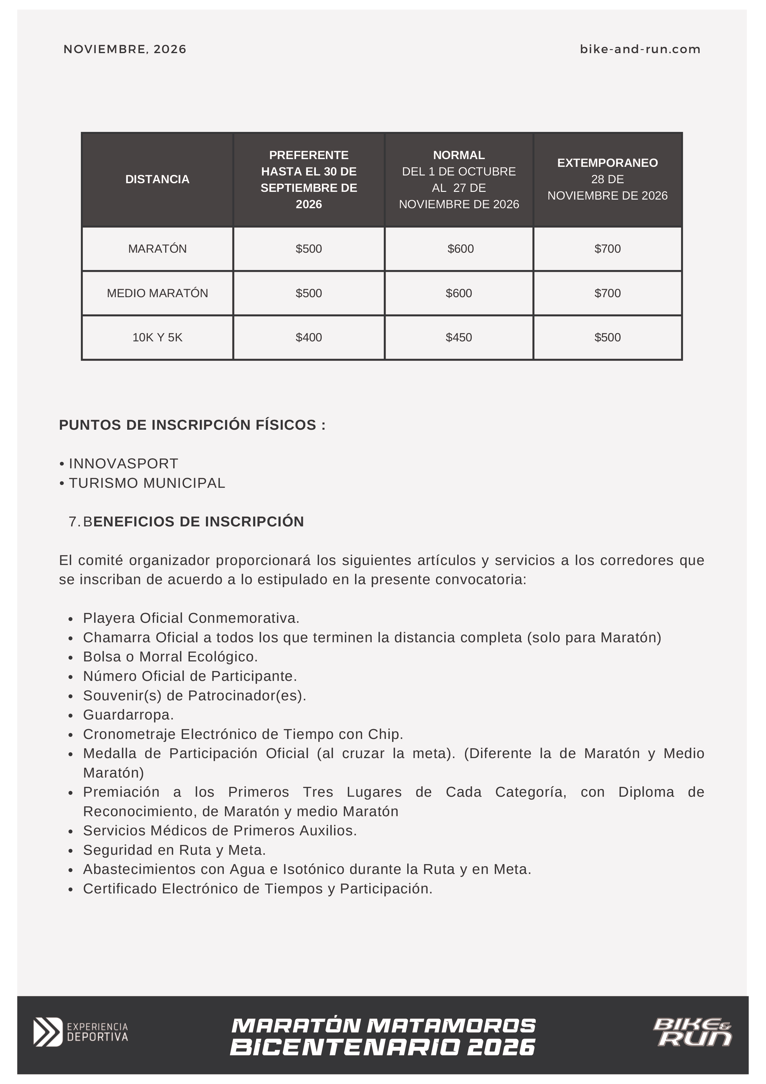 Imagen de convocatoria