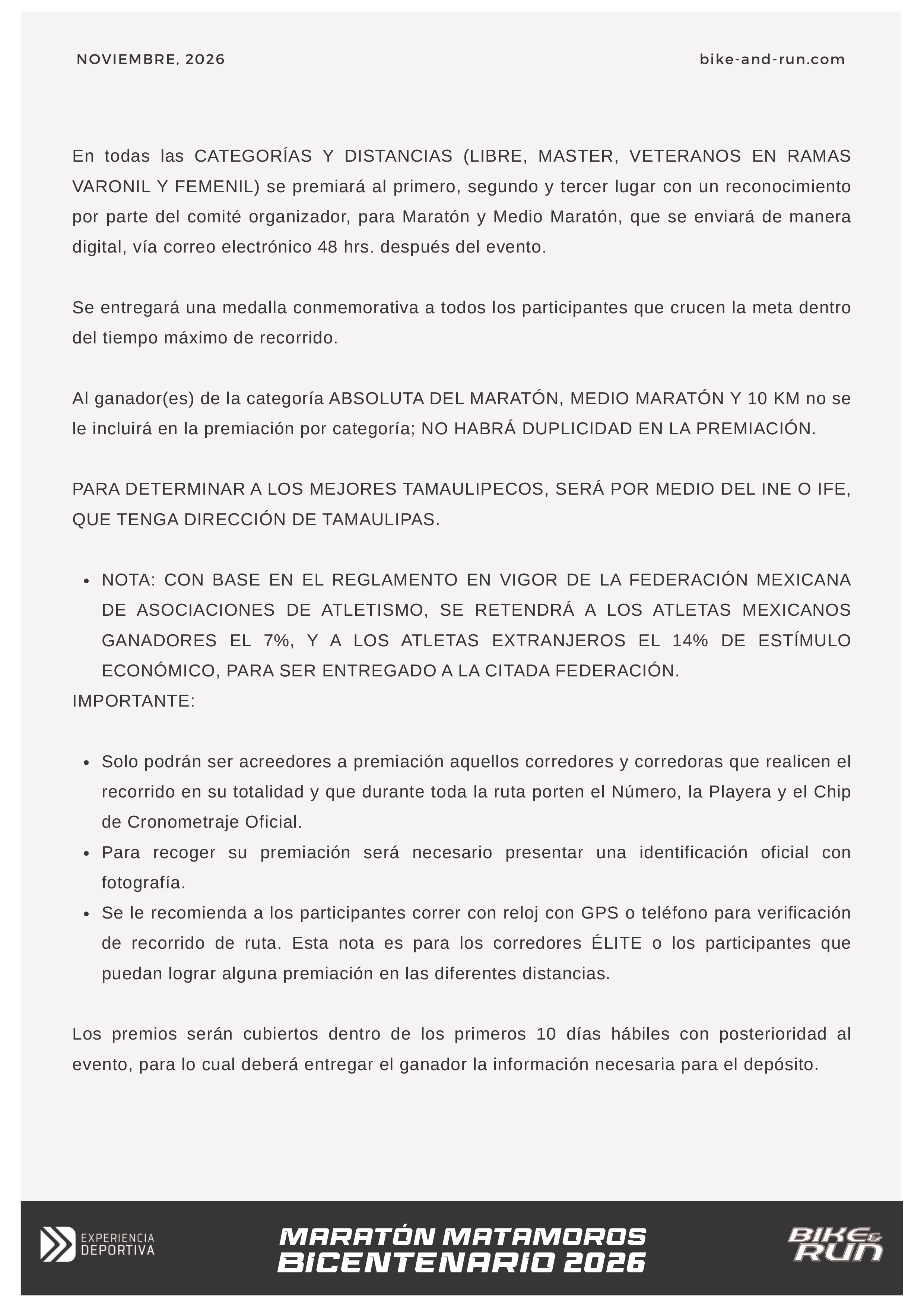 Imagen de convocatoria