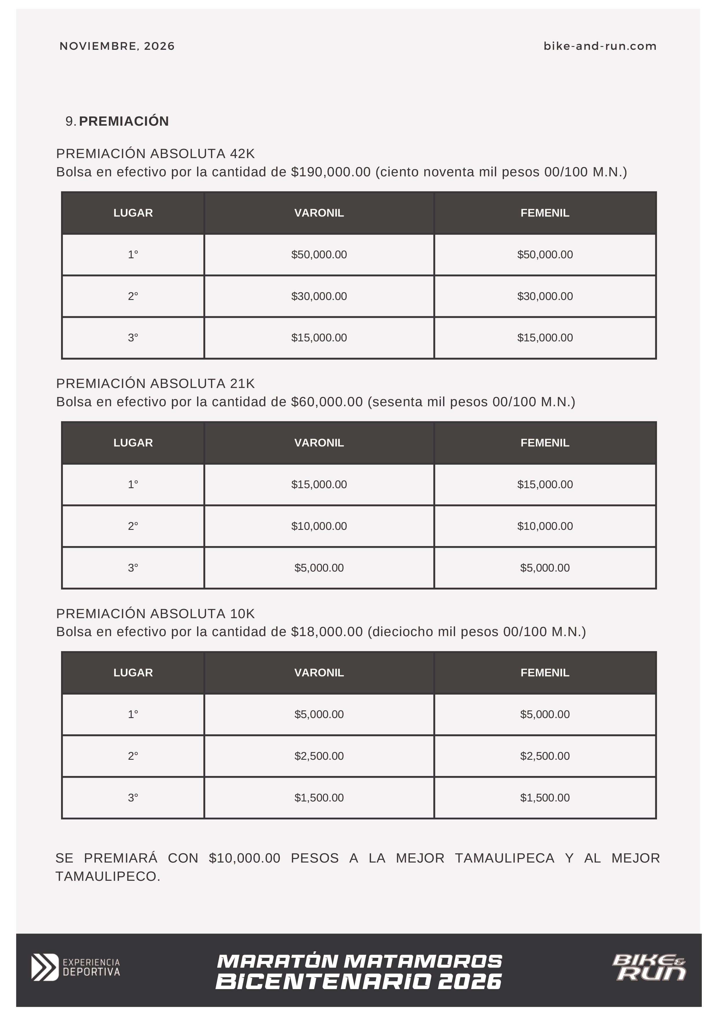 Imagen de convocatoria
