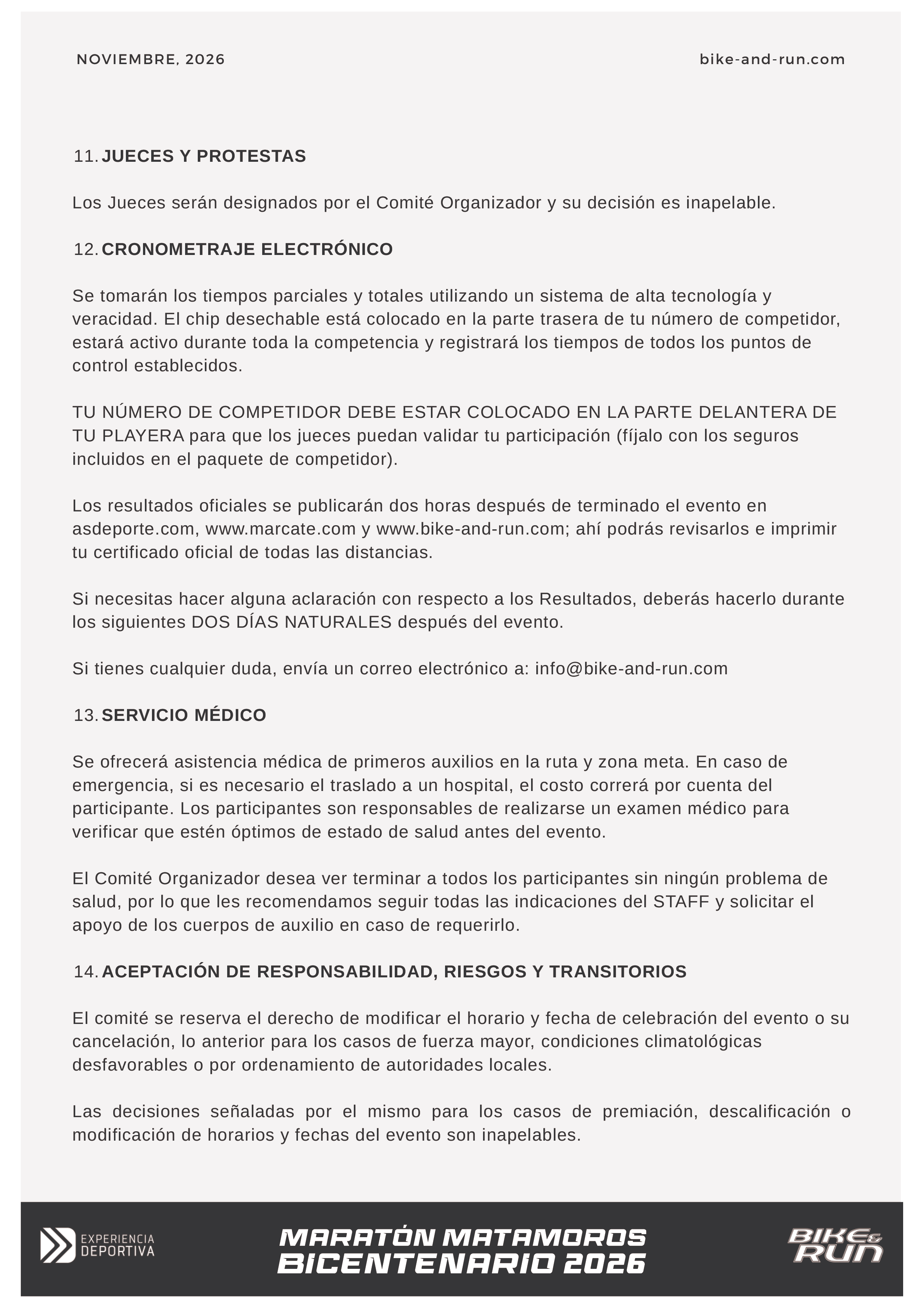 Imagen de convocatoria