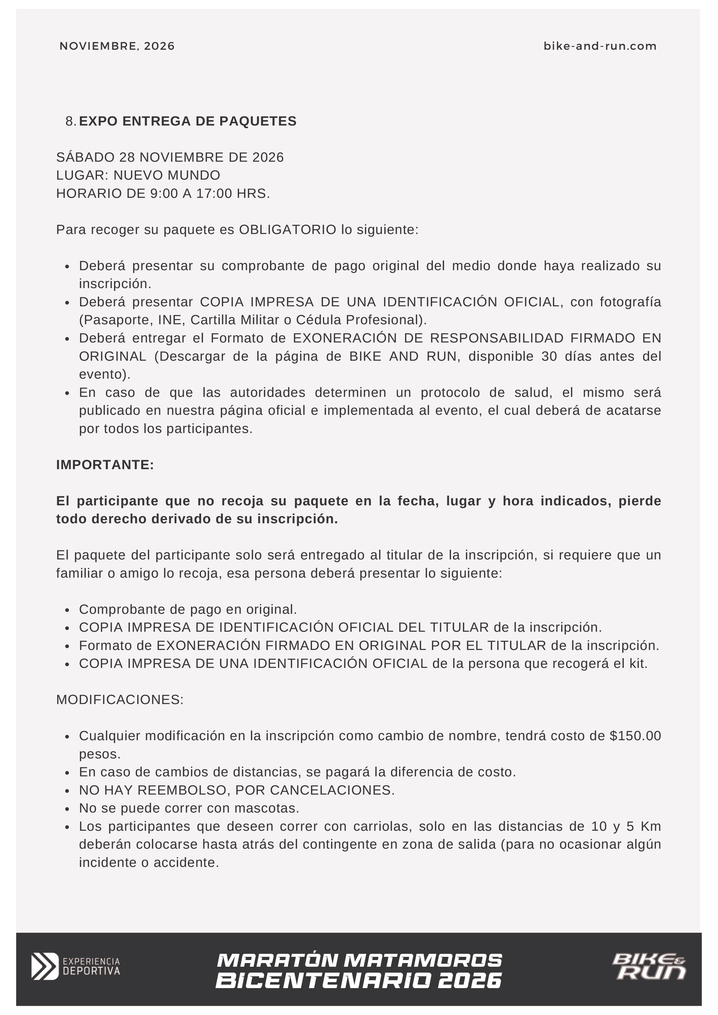 Imagen de convocatoria