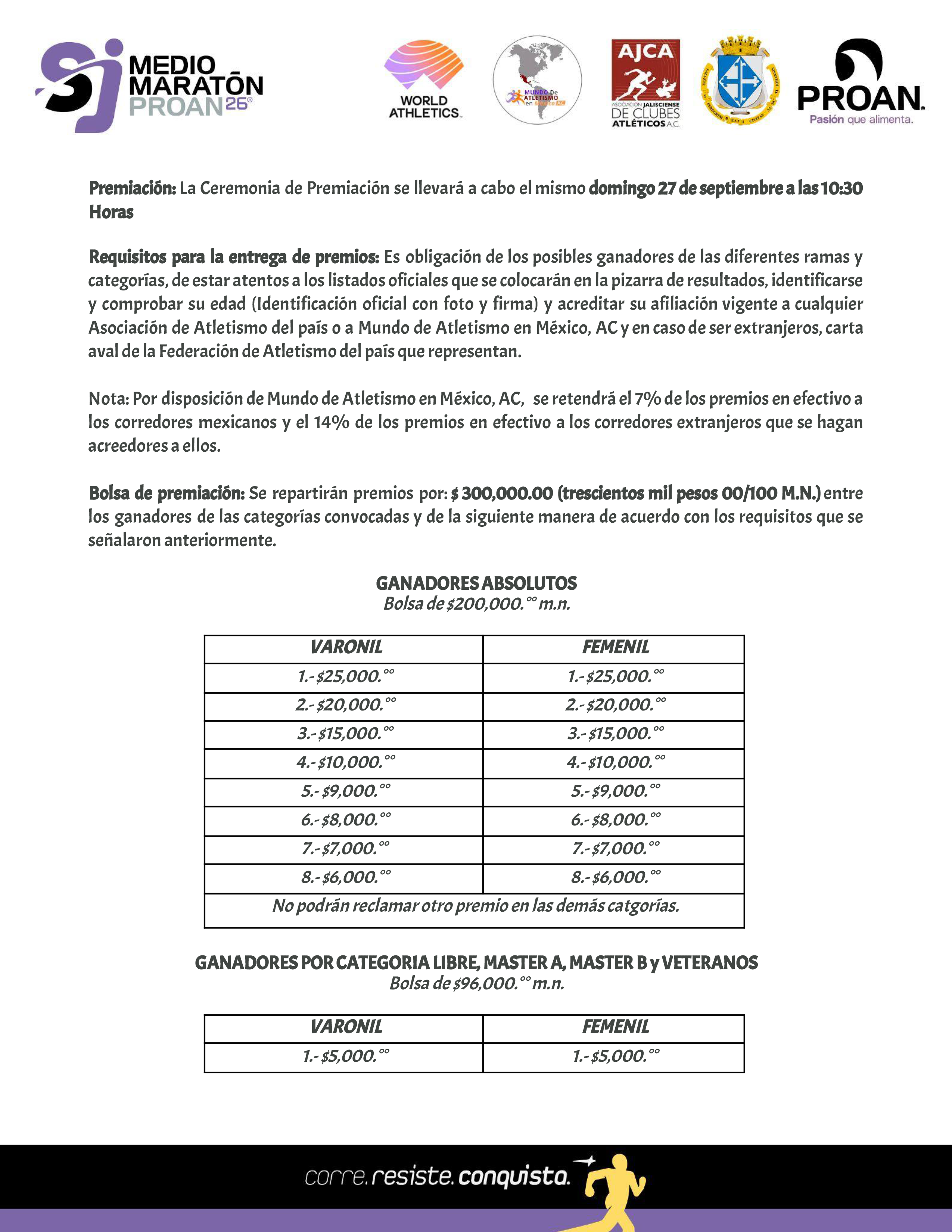 Convocatoria página 5