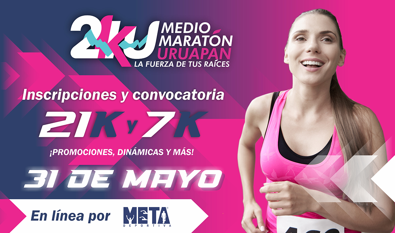Imagen de convocatoria