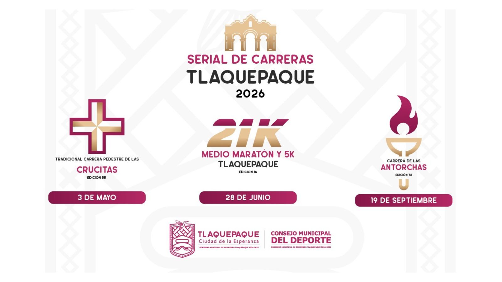 Imagen de convocatoria